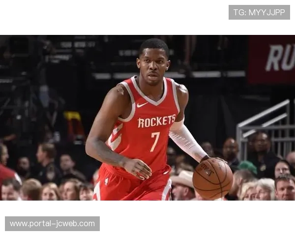 球队高管称交易截止日可能平静，为夏季自由市场预热