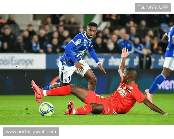 图卢兹客场2-0克莱蒙，欧战资格争夺现转机