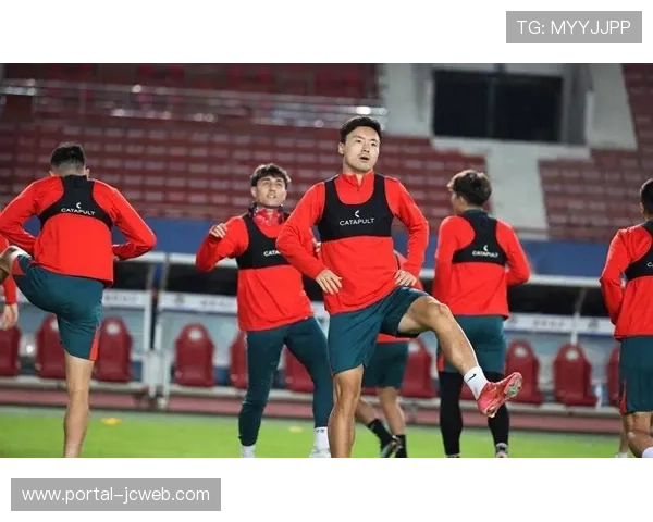 河南队主帅拉莫斯：上赛季后半程抢分势头为球队注入信心