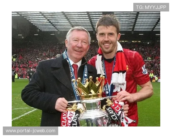 曼联跻身前四争夺欧冠资格卡里克改革初见成效