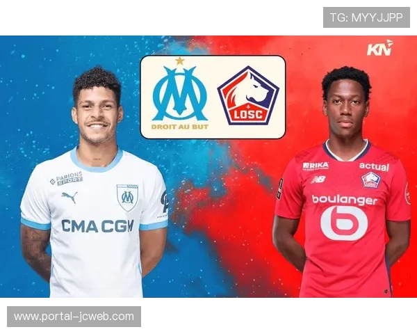 法甲保级形势评估，升班马面临严峻生存考验