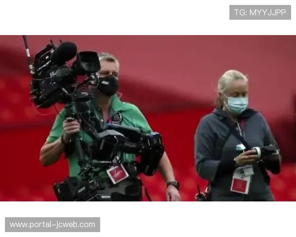 英超赛程密集度提升，转播商灵活调整播出时段