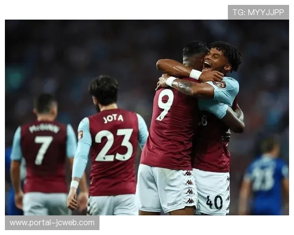 意甲第25轮焦点战：那不勒斯主场迎战罗马