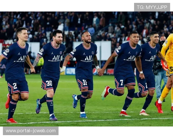 法甲保级形势评估:梅斯、欧塞尔、南特等队为生存展开激烈竞争 法甲保级形势评估:梅斯、欧塞尔、南特等队为生存展开激烈竞争