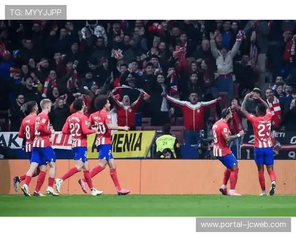 法甲焦点战伤病解析：大巴黎三人缺阵，马赛防线受挫