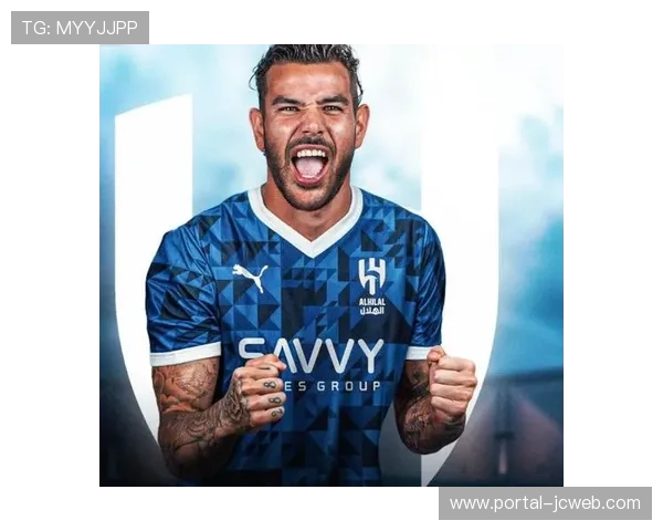 沙特资本持续关注法甲市场,雷恩前锋梅特3000万欧转会利雅得新月 沙特资本持续关注法甲市场,雷恩前锋梅特3000万欧转会利雅得新月