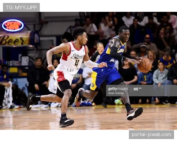 海外历练：揭秘WNBA球员在欧洲联赛的 offseason 生活与比赛