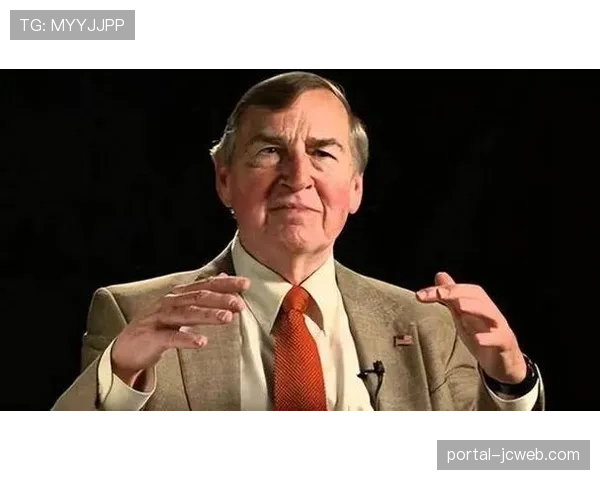 深度专访：苏格兰明星飞人达西-格雷厄姆谈速度训练与家庭生活