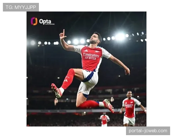 官方:阿森纳边锋萨卡因腿筋伤势将缺席与波尔图的次回合较量