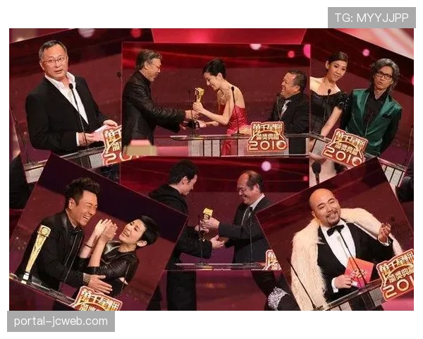 新赛季五大看点：MVP竞争、新秀墙、老将最后一舞